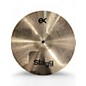 Used Used Stagg 14in EX Cymbal