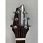 Used Breedlove Pro D25SRe Acoustic Guitar
