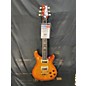 Used PRS Se McCarty 594 Electric Guitar Pack thumbnail