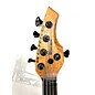 Used Ernie Ball Music Man 2020 Bongo 5 HH Electric Bass Guitar