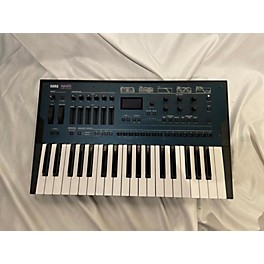 Used KORG OPSIX Synthesizer