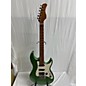 Used Sire Larry Carlton S7 Solid Body Electric Guitar thumbnail