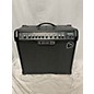 Used Line 6 Spider IV 75W 1x12 Guitar Combo Amp thumbnail