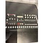 Used Elektron Analog Four Tabletop Synthesizer Synthesizer thumbnail