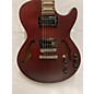 Used Ibanez AGS83BZ Hollow Body Electric Guitar