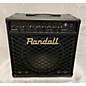 Used Randall RD40 Guitar Combo Amp thumbnail