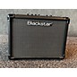 Used Blackstar ID:CORE 10W V3 Guitar Combo Amp thumbnail