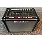 Used Blackstar ID:CORE 10W V3 Guitar Combo Amp