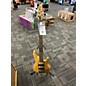 Used ESP B205SM 5 STRING SPALTED Electric Bass Guitar thumbnail