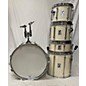 Used SONOR Force 2000 Drum Kit thumbnail