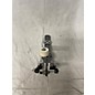 Used SONOR Single Chain Single Bass Drum Pedal thumbnail