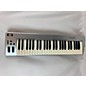 Used M-Audio Keystation 49ES MIDI Controller thumbnail