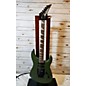 Used Jackson SL3X SOLOIST Solid Body Electric Guitar thumbnail