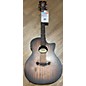 Used D'Angelico DAPC SG200 Acoustic Guitar thumbnail