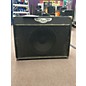 Used Traynor YCV40 Tube Guitar Combo Amp