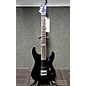 Used ESP LTD M1 CUSTOM 1987 REISSUE Solid Body Electric Guitar thumbnail