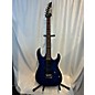 Used Ibanez GIO Solid Body Electric Guitar thumbnail