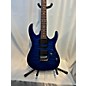 Used Ibanez GIO Solid Body Electric Guitar