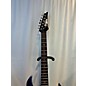 Used Ibanez GIO Solid Body Electric Guitar