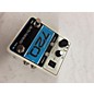 Used Electro-Harmonix 720 Stereo Looper Pedal thumbnail