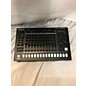 Used Roland TR8S AIRA Production Controller thumbnail