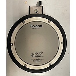 Used Roland Used Roland PDX-8 Trigger Pad