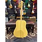 Used Ibanez Used Ibanez CONCORD Natural Acoustic Guitar