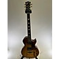 Used Gibson Used Gibson Les Paul Standard 1950S Neck CME DIRTY LEMON BURST Solid Body Electric Guitar