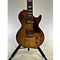 Used Gibson Used Gibson Les Paul Standard 1950S Neck CME DIRTY LEMON BURST Solid Body Electric Guitar