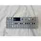 Used teenage engineering OP-1 Synthesizer thumbnail