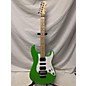 Used Charvel Pro-Mod So-Cal Style 1 HSH FR M Solid Body Electric Guitar thumbnail