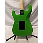 Used Charvel Pro-Mod So-Cal Style 1 HSH FR M Solid Body Electric Guitar