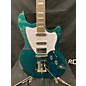Used Guild Surfliner Deluxe Solid Body Electric Guitar thumbnail