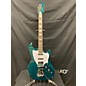 Used Guild Surfliner Deluxe Solid Body Electric Guitar