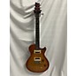 Used PRS 2003 Singlecut Solid Body Electric Guitar thumbnail