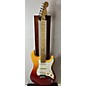 Used Fender 2023 Player Plus Stratocaster Solid Body Electric Guitar thumbnail