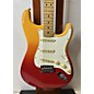 Used Fender 2023 Player Plus Stratocaster Solid Body Electric Guitar
