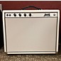 Used Milkman Sound JHS Loud Is More Good Tube Guitar Combo Amp thumbnail
