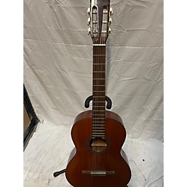 Used Cordoba Used Cordoba Iberia C Natural Acoustic Guitar