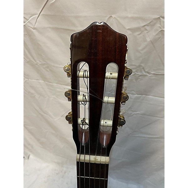 Used Cordoba Iberia C Acoustic Guitar