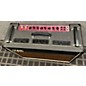 Used VOX AAC30/6 TUBE GUITAR COMBO AMP Tube Guitar Combo Amp