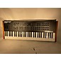 Used Sequential PROPHET REV 2 Synthesizer thumbnail