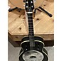 Used Epiphone The Biscuit Resonator Guitar