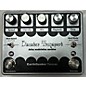Used EarthQuaker Devices DISATER TRANSPORT Effect Pedal thumbnail