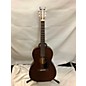 Used Martin Custom 00015Sm Acoustic Guitar thumbnail