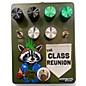 Used SUMMER SCHOOL ELECTRONICS CLASS REUNION Effect Pedal thumbnail