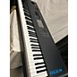 Used Yamaha MODX8 Synthesizer thumbnail