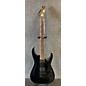 Used ESP LTD MH400 B Baritone Guitars thumbnail