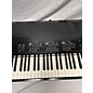 Used Kawai MP11 SE Stage Piano