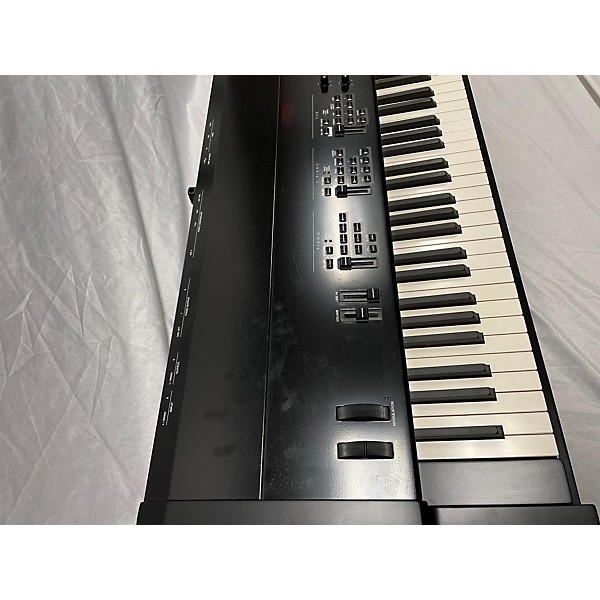 Used Kawai MP11 SE Stage Piano